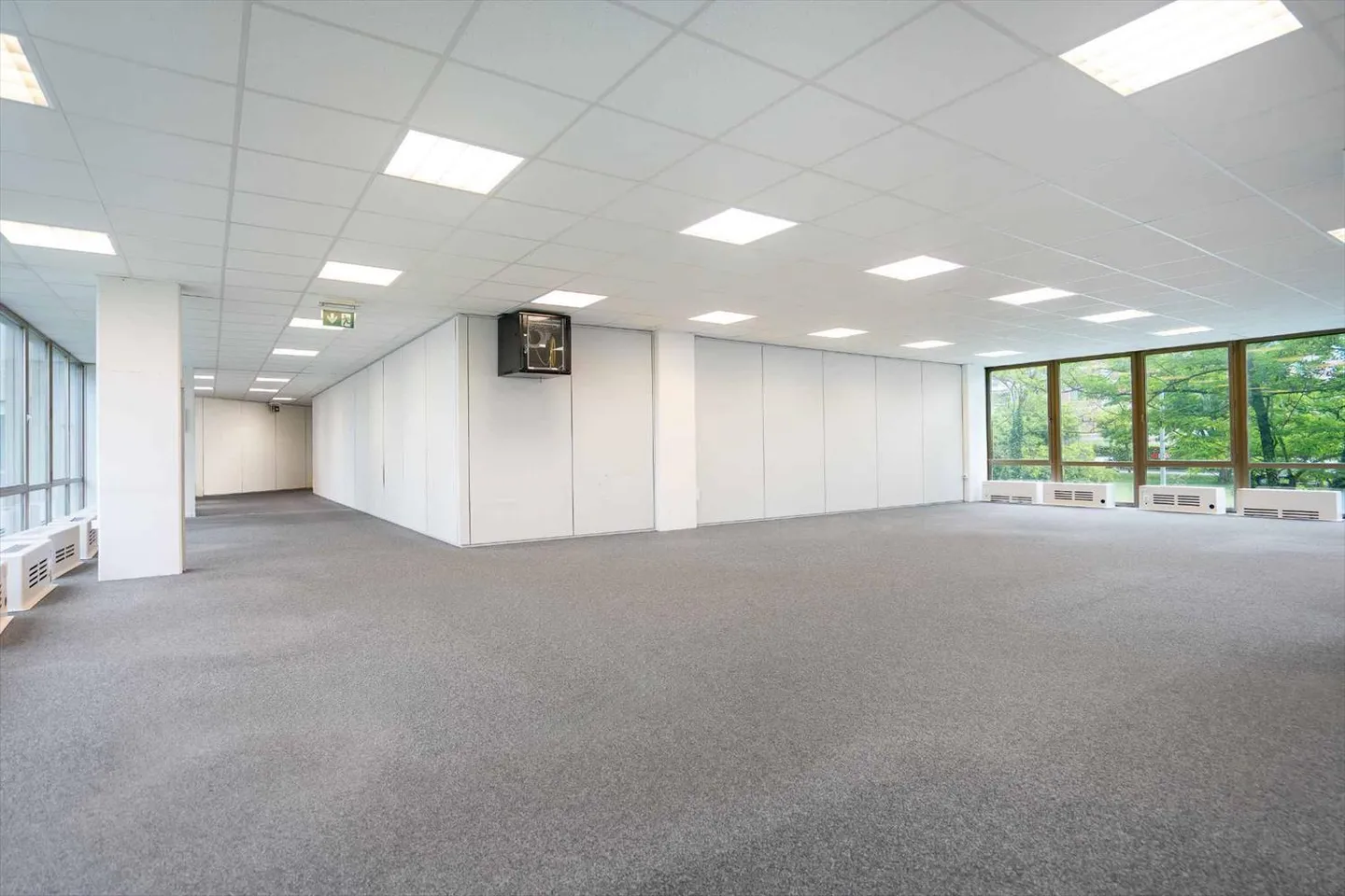 Office - Photo 5 of 9