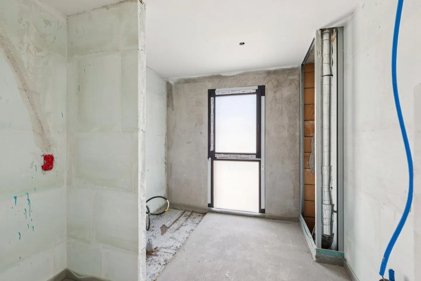 Magnificent new apartment on the garden level - Lot A1 - Photo 7 of 12