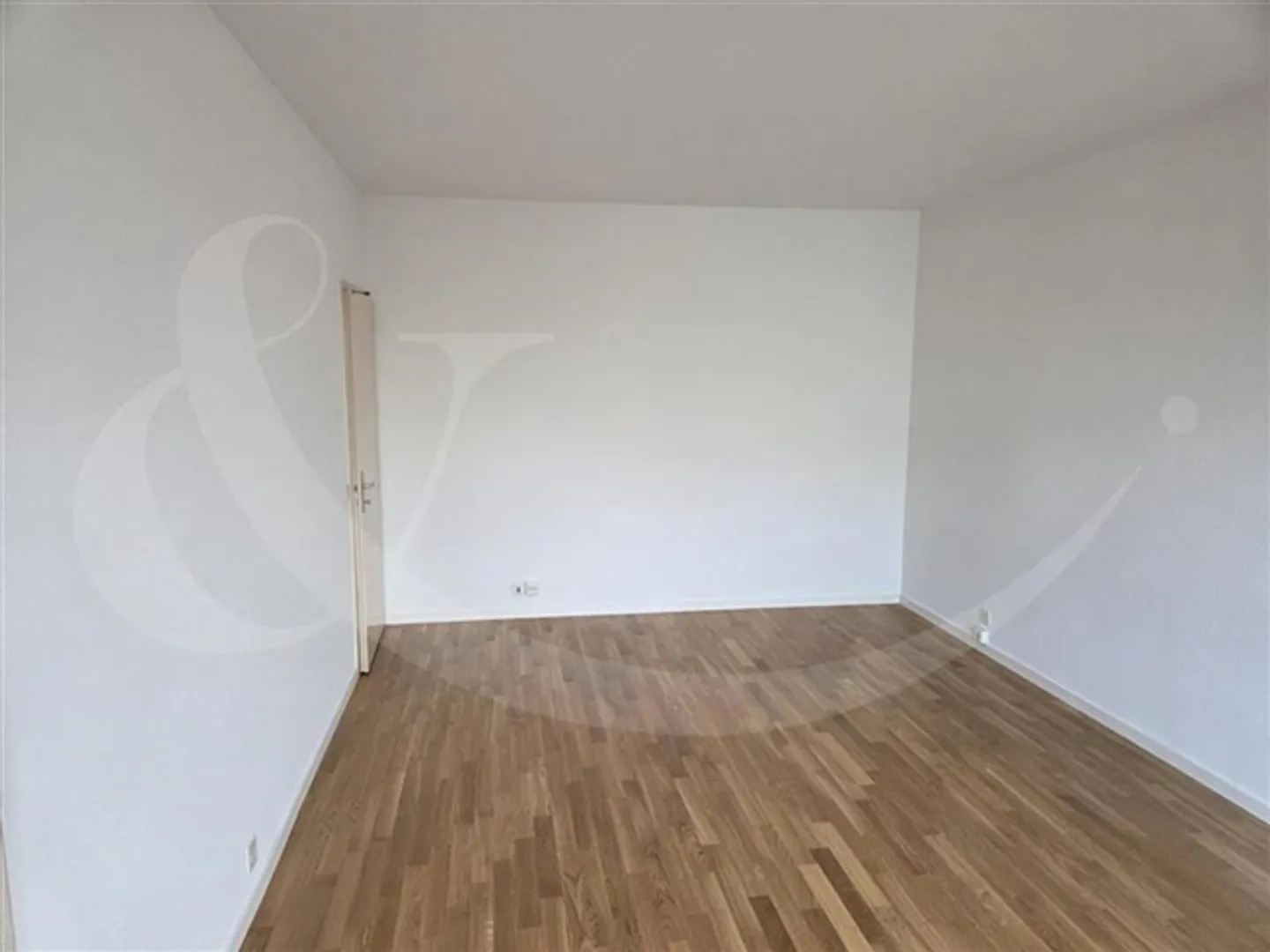 "Rue de Lyon 85, appartamento 2 stanze" - Foto 2 di 6