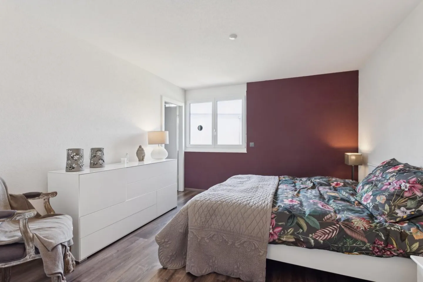 Elegance, comfort and quality of life in the heart of Formangueires - Photo 7 of 12