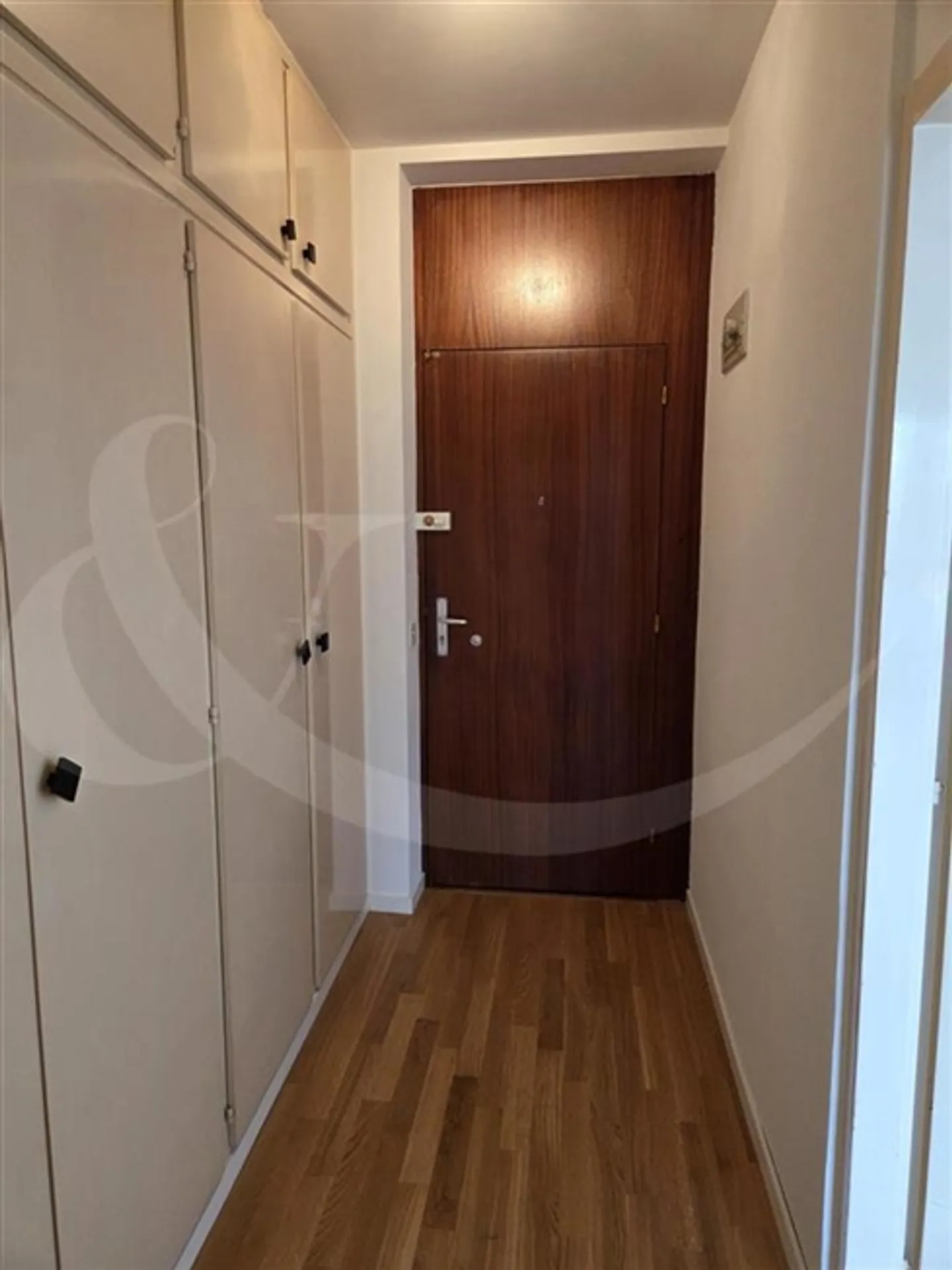 "Rue de Lyon 85, appartamento 2 stanze" - Foto 4 di 6