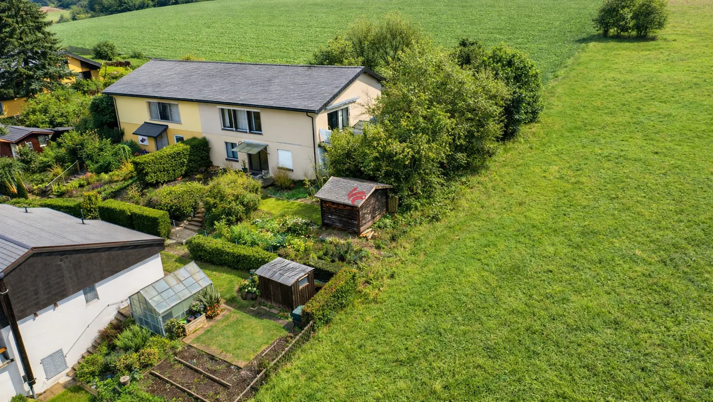 Incantevole Casa Semindipendente - Foto 1 di 2