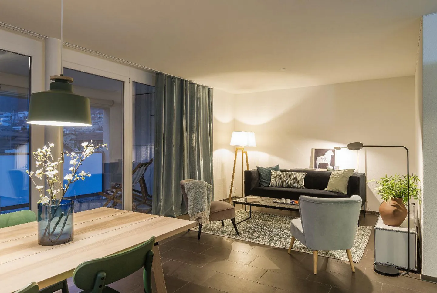 Votre maison de rêve ! - Photo 1 sur 12