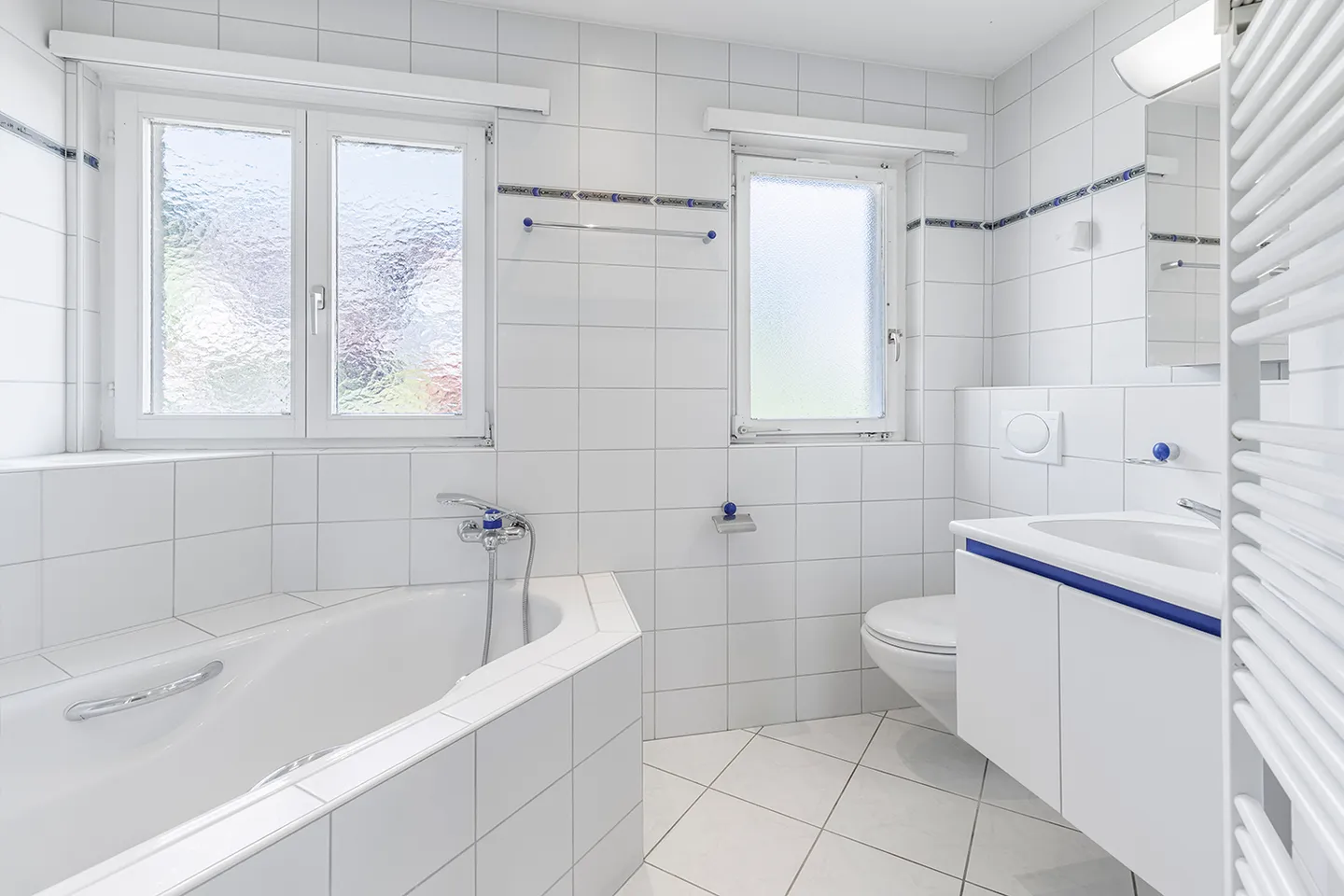 Casa a schiera 5.5 stanze - Foto 6 di 8