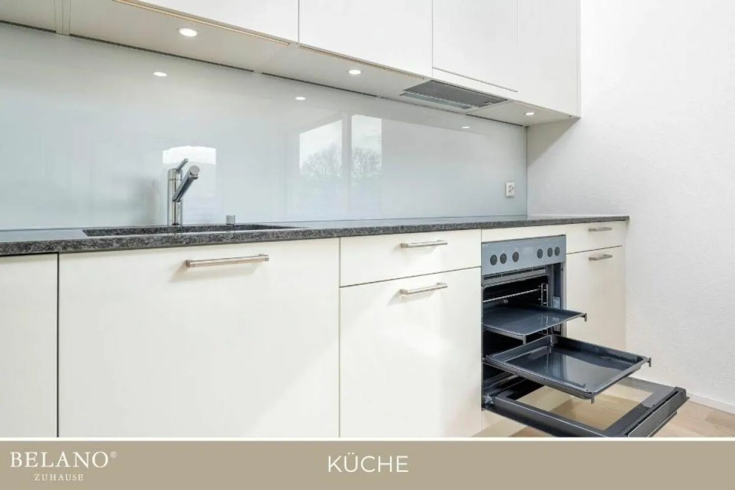 Vie des seniors et des générations au Belano Home à Uzwil - Photo 6 sur 12