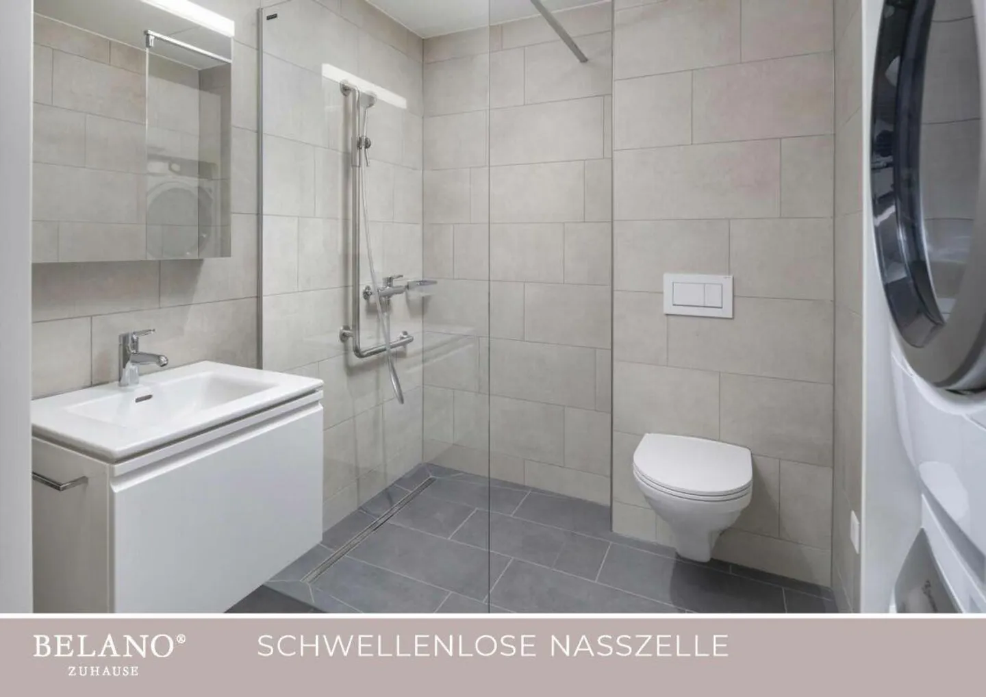 Vie des seniors et des générations au Belano Home à Uzwil - Photo 7 sur 12