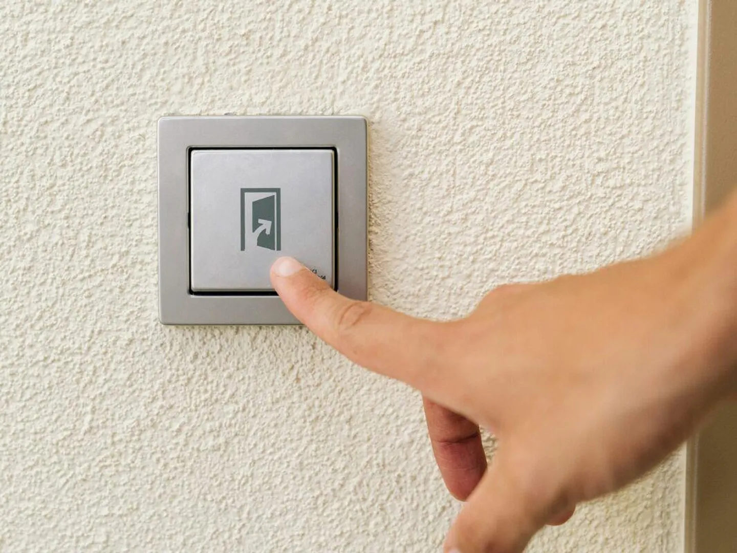 Vie des seniors et des générations au Belano Home à Uzwil - Photo 11 sur 12