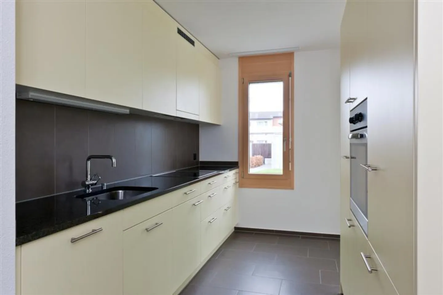 Votre maison de rêve ! - Photo 3 sur 12