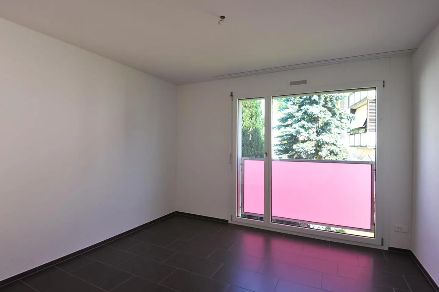 Votre maison de rêve ! - Photo 7 sur 12