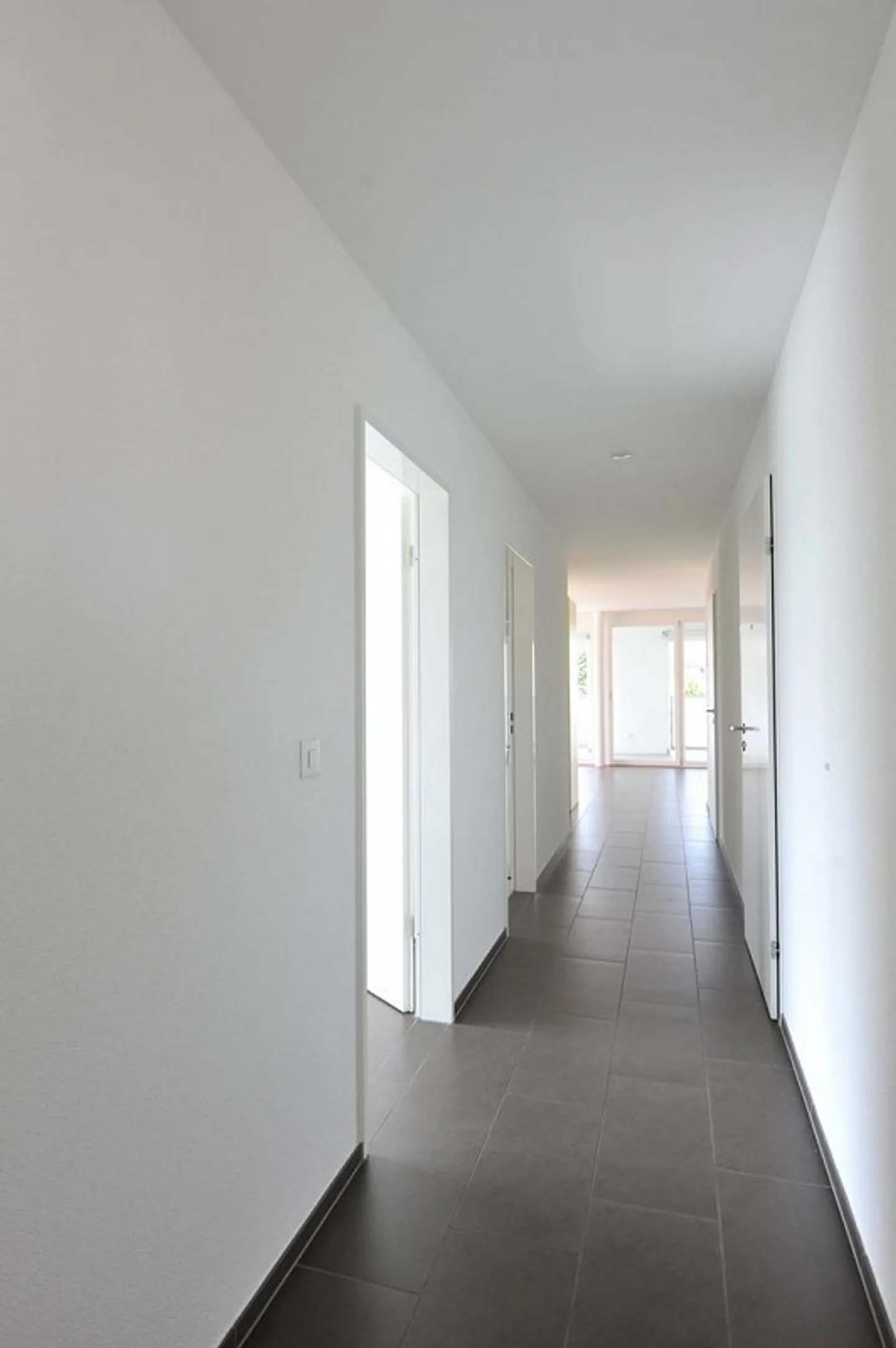 Votre maison de rêve ! - Photo 9 sur 12