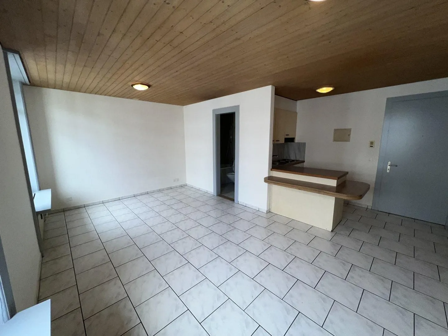 Vivre au cœur de Neustadt Lucerne - Idéal pour les navetteurs - Photo 2 sur 6