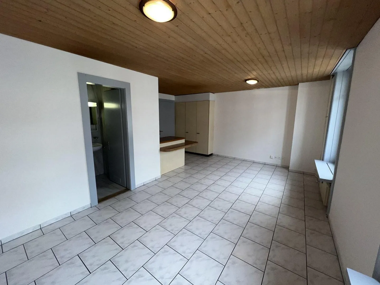 Vivre au cœur de Neustadt Lucerne - Idéal pour les navetteurs - Photo 4 sur 6