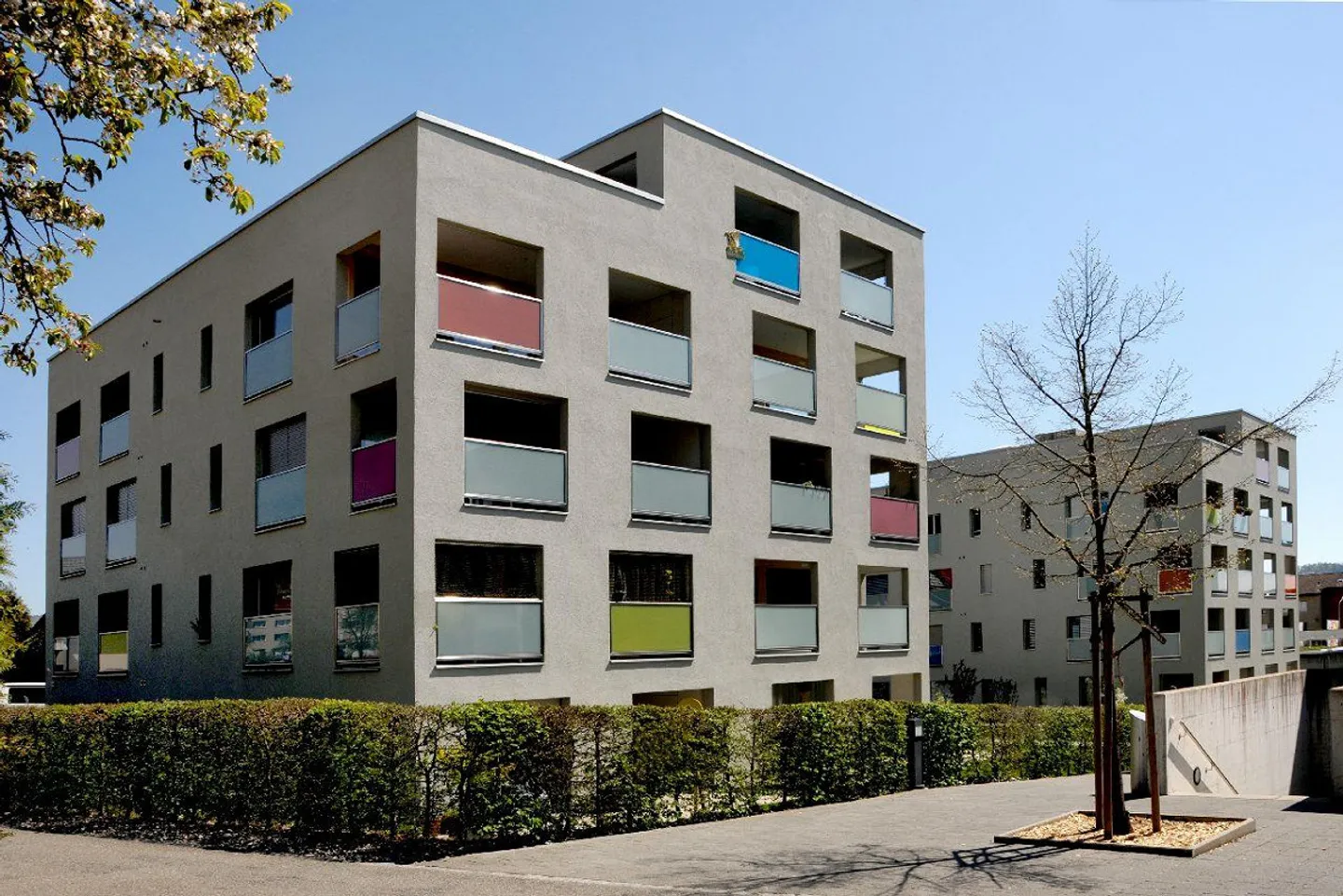 Votre maison de rêve ! - Photo 12 sur 12