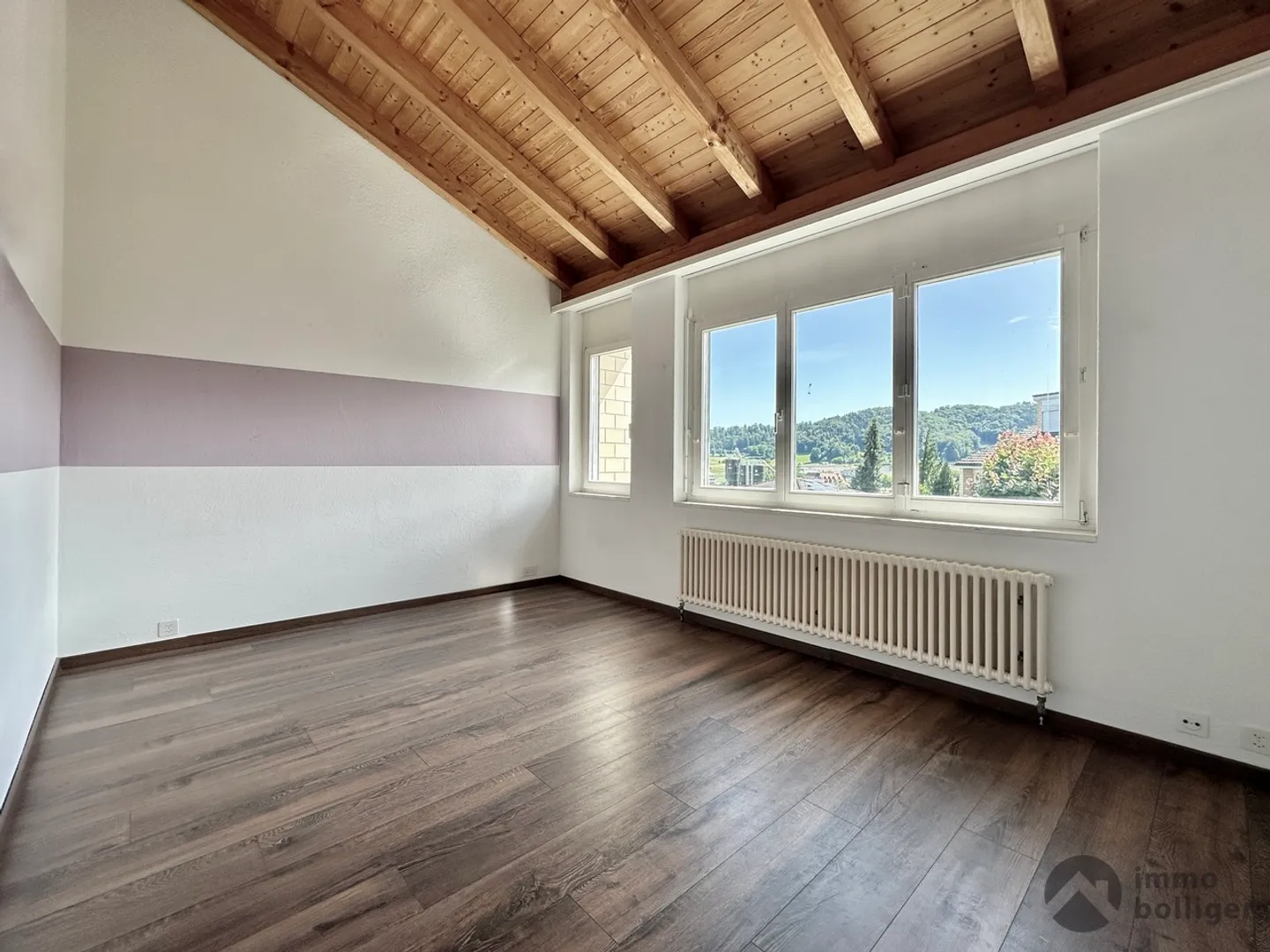6.5 Rooms Full of Life – Space for Memories - Photo 7 of 13