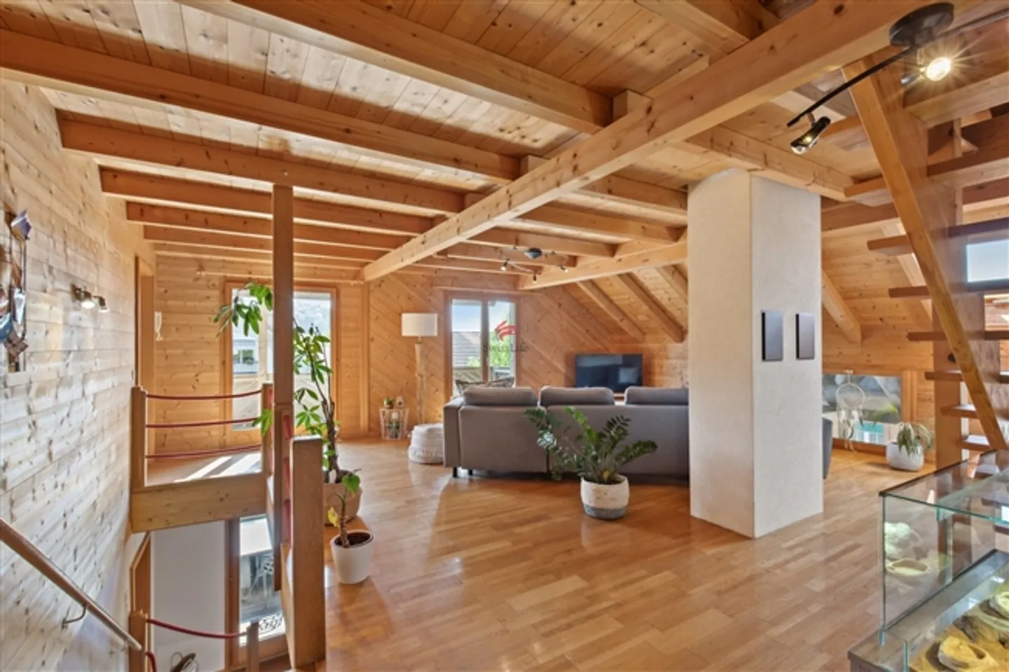 «Qualitäts-Renditeobjekt (Mixed-Use)» - Foto 6 von 20