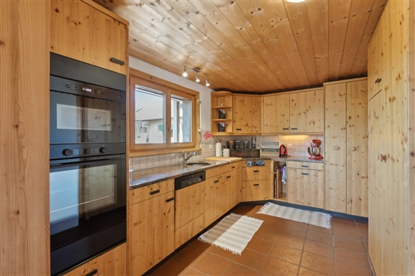 «Qualitäts-Renditeobjekt (Mixed-Use)» - Foto 8 von 20