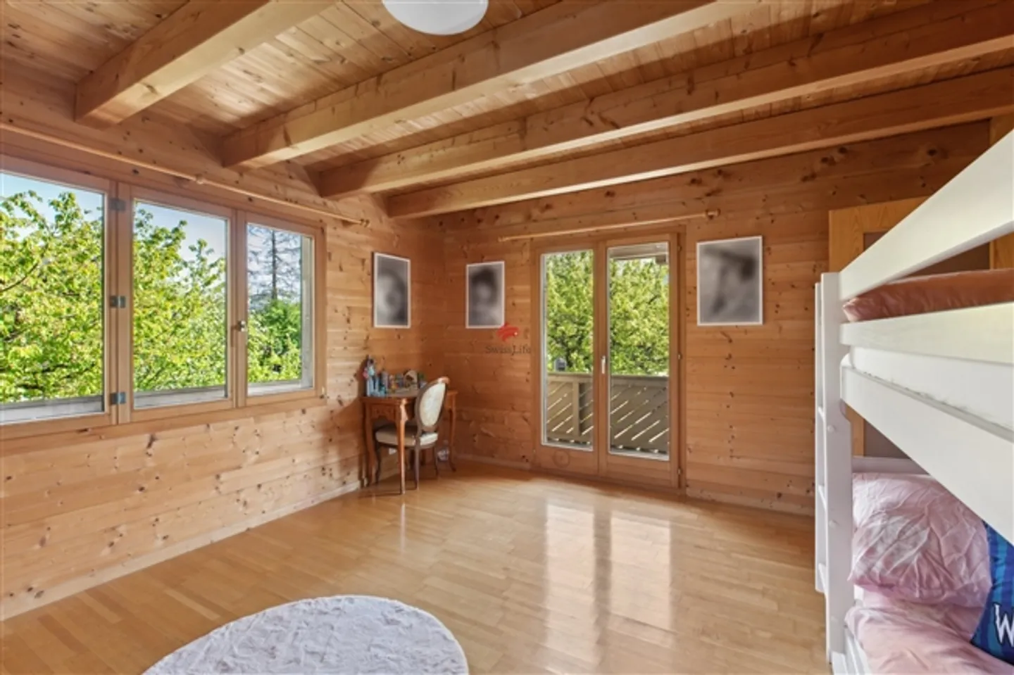 «Qualitäts-Renditeobjekt (Mixed-Use)» - Foto 10 von 20