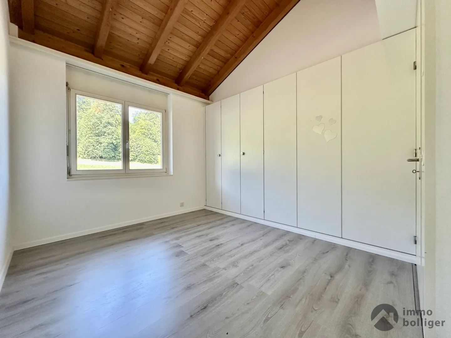 6.5 Rooms Full of Life – Space for Memories - Photo 8 of 13