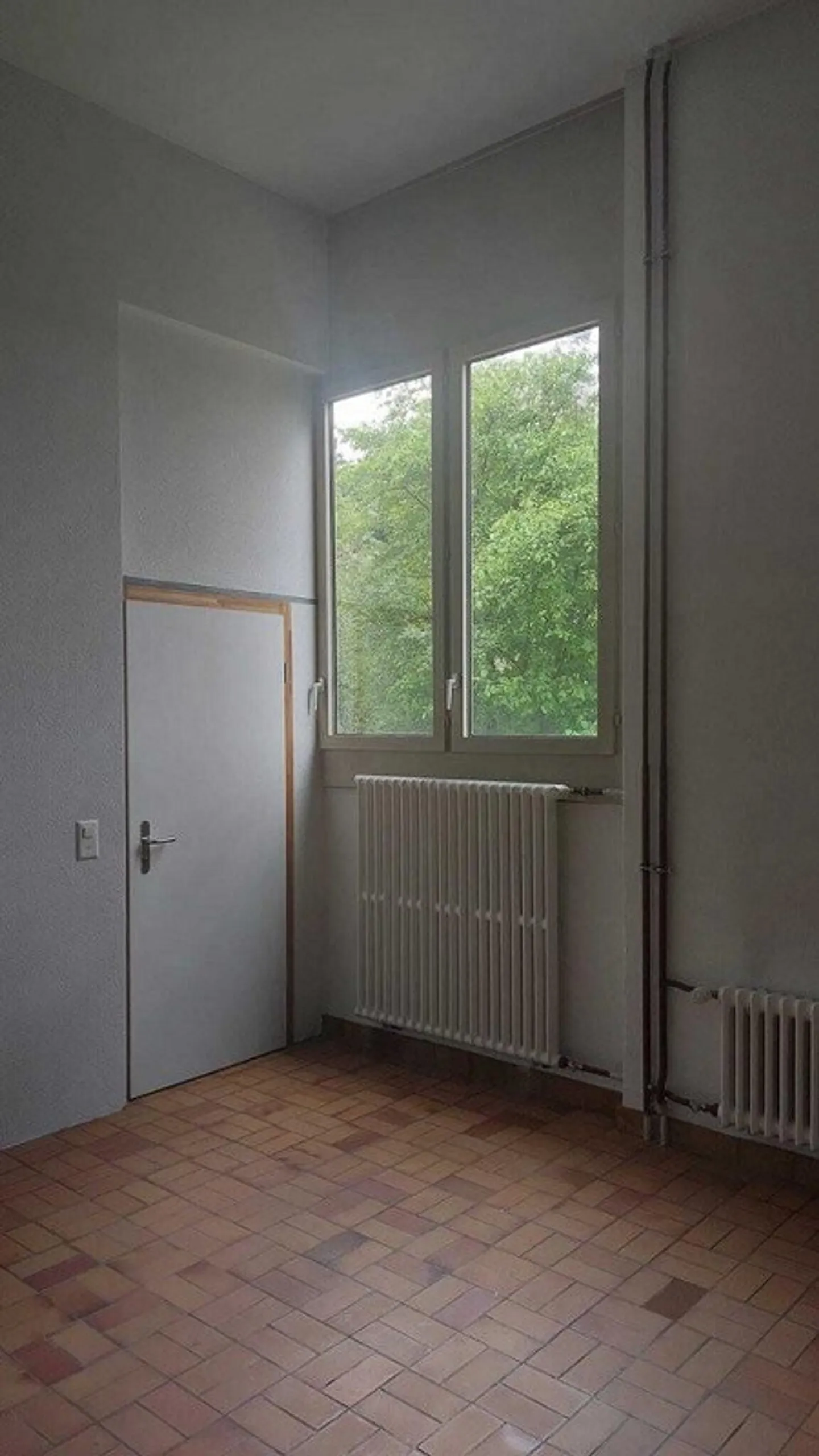 Bastelraum zu vermieten - Foto 2 von 3