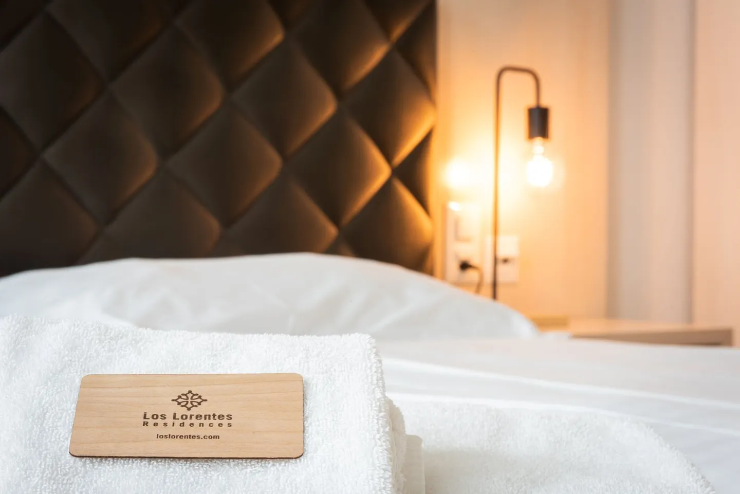 Appartamento moderno 1,5 locali - La tua casa con servizi alberghieri a partire da CHF 1'550.- - Foto 13 di 13