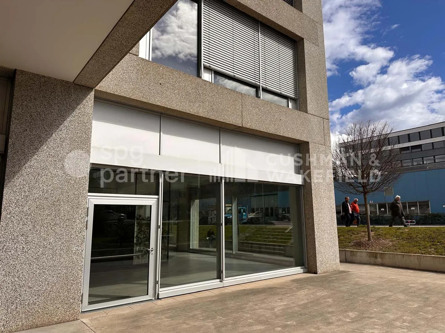 Skylab - Photo 2 of 4