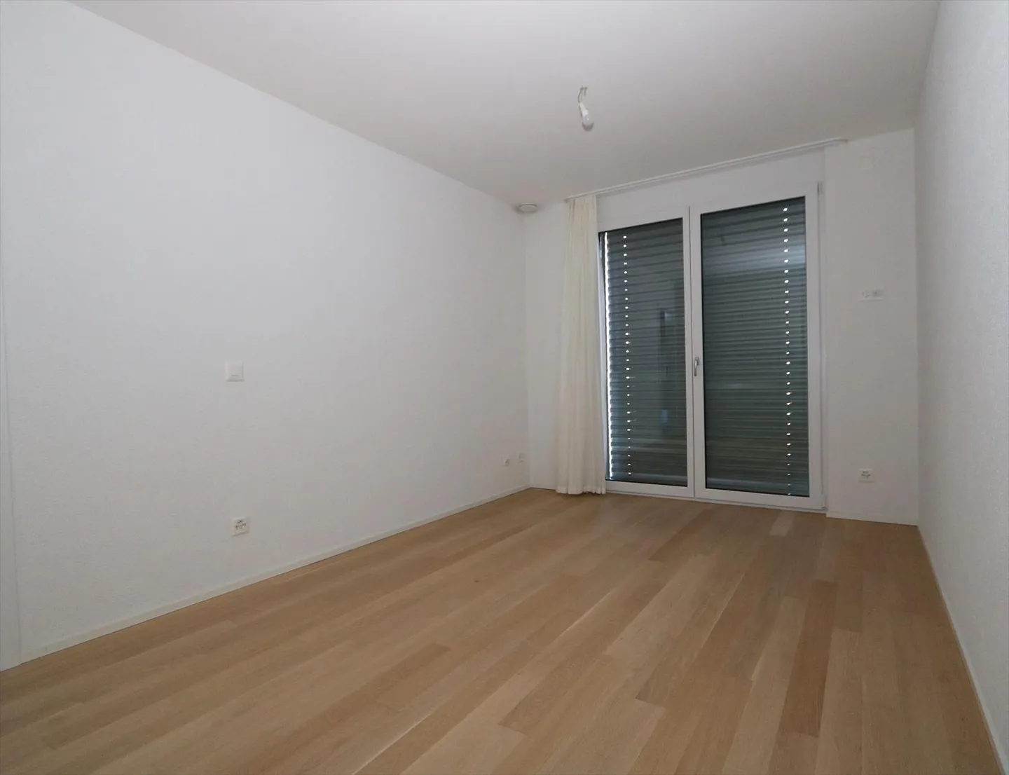 Appartement moderne de 4 pièces avec balcon à Chêne-Bourg - Photo 8 sur 17