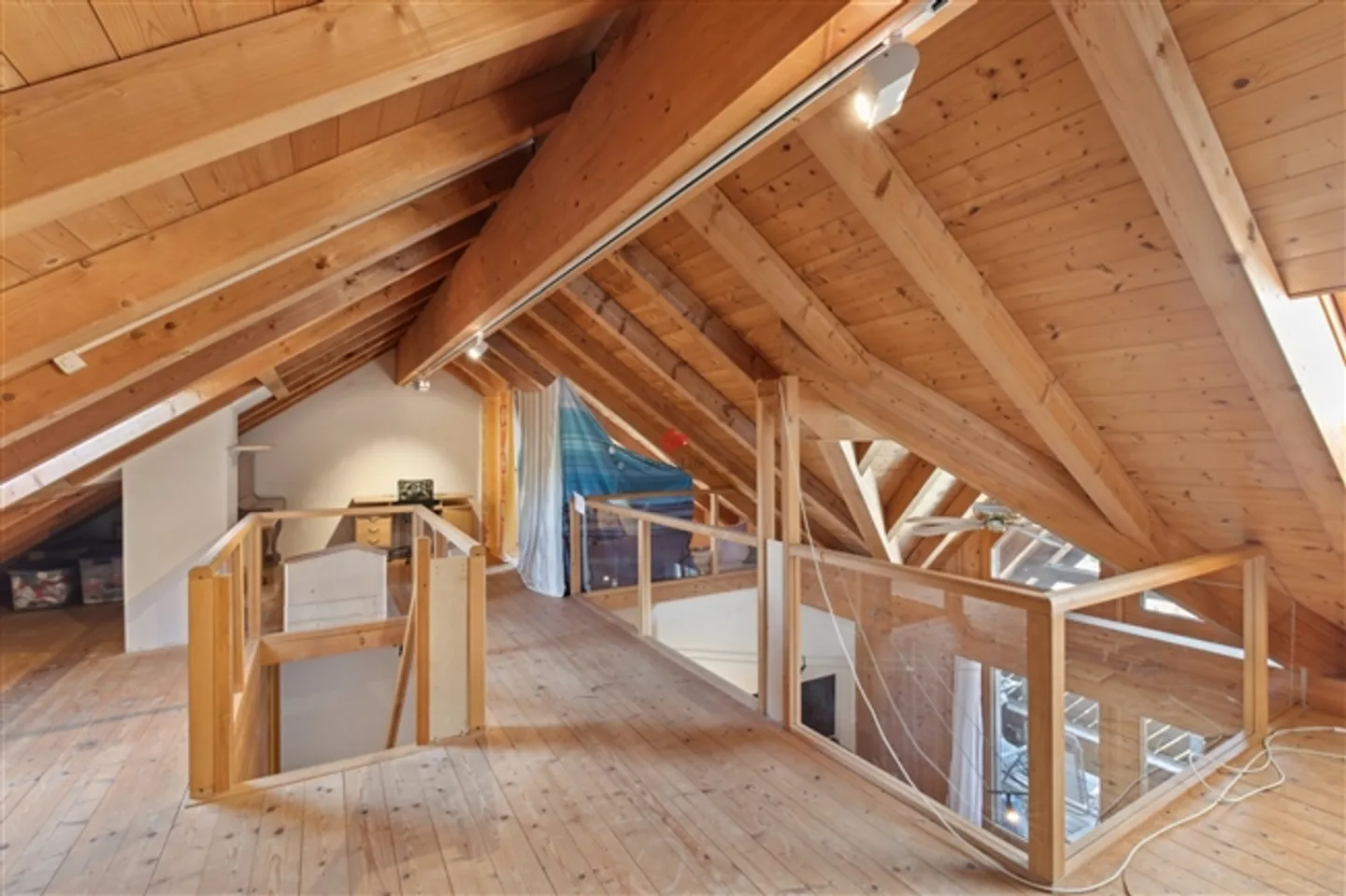 «Qualitäts-Renditeobjekt (Mixed-Use)» - Foto 16 von 20