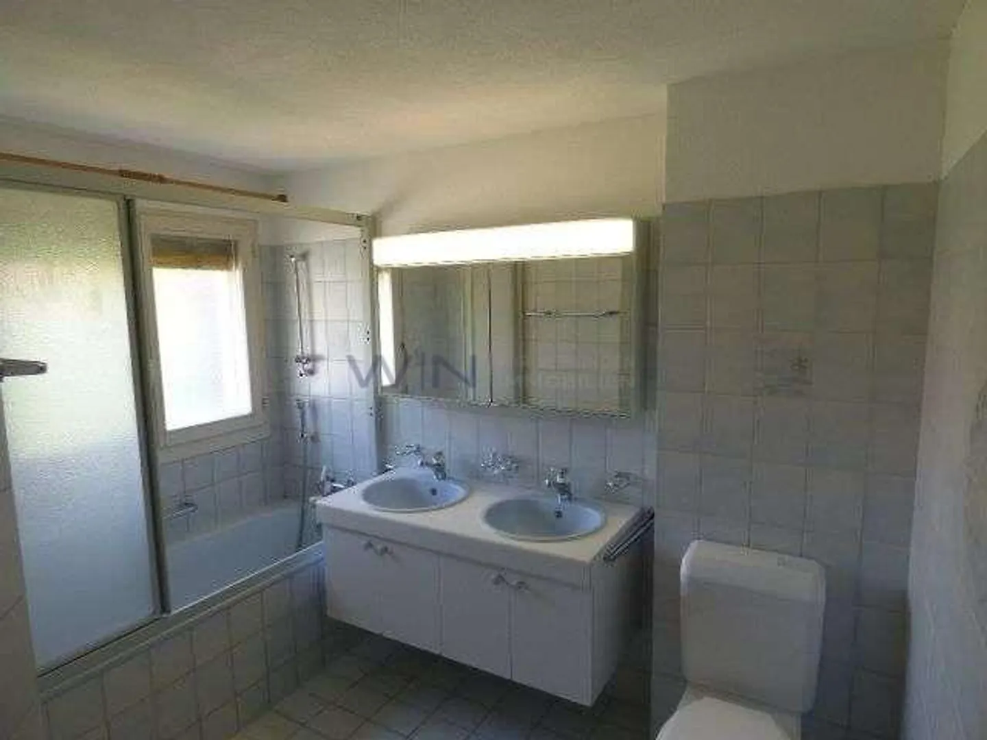 Charmantes Reihenmittelhaus mit Garten - Foto 12 von 13