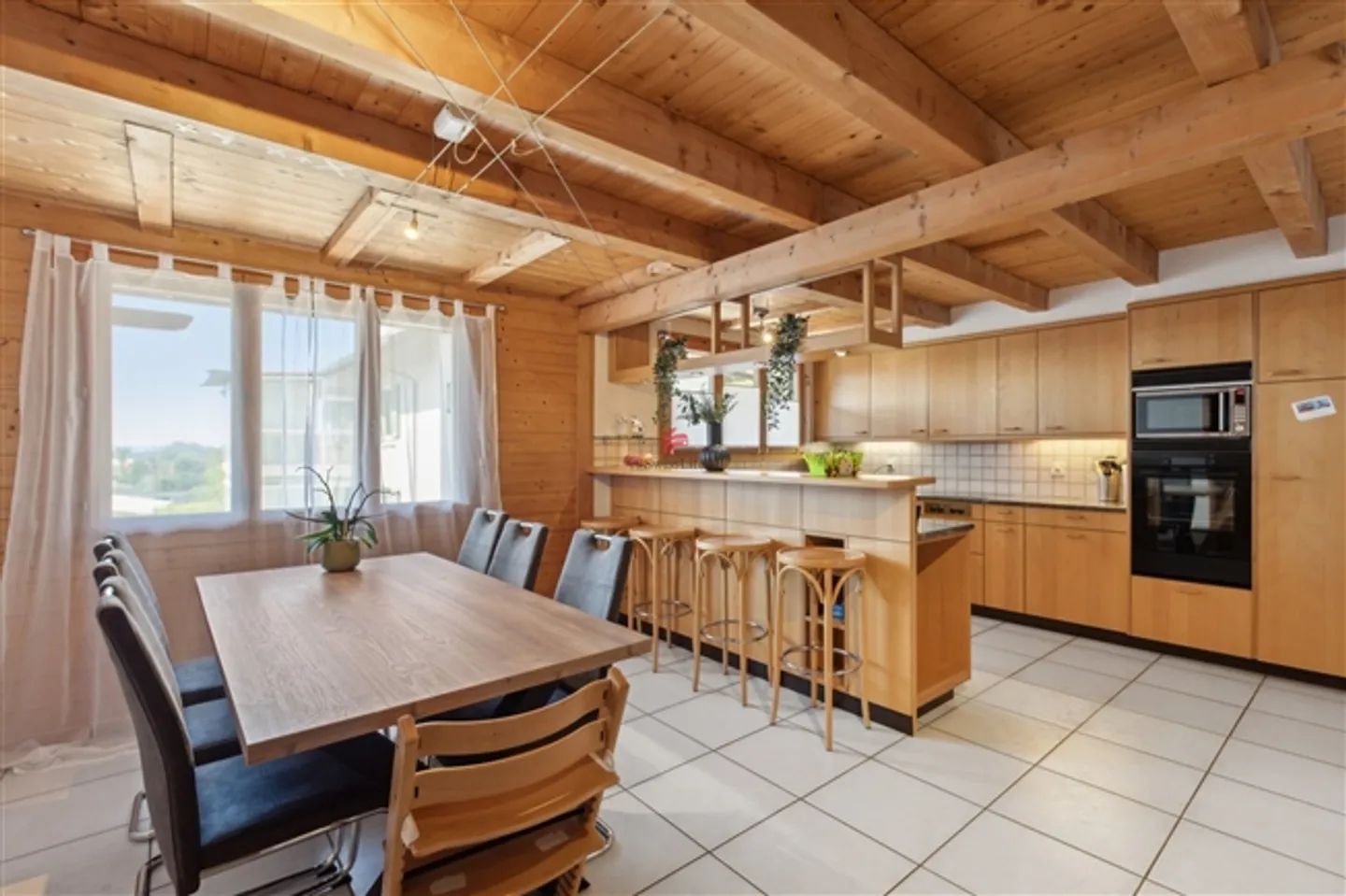 «Qualitäts-Renditeobjekt (Mixed-Use)» - Foto 17 von 20