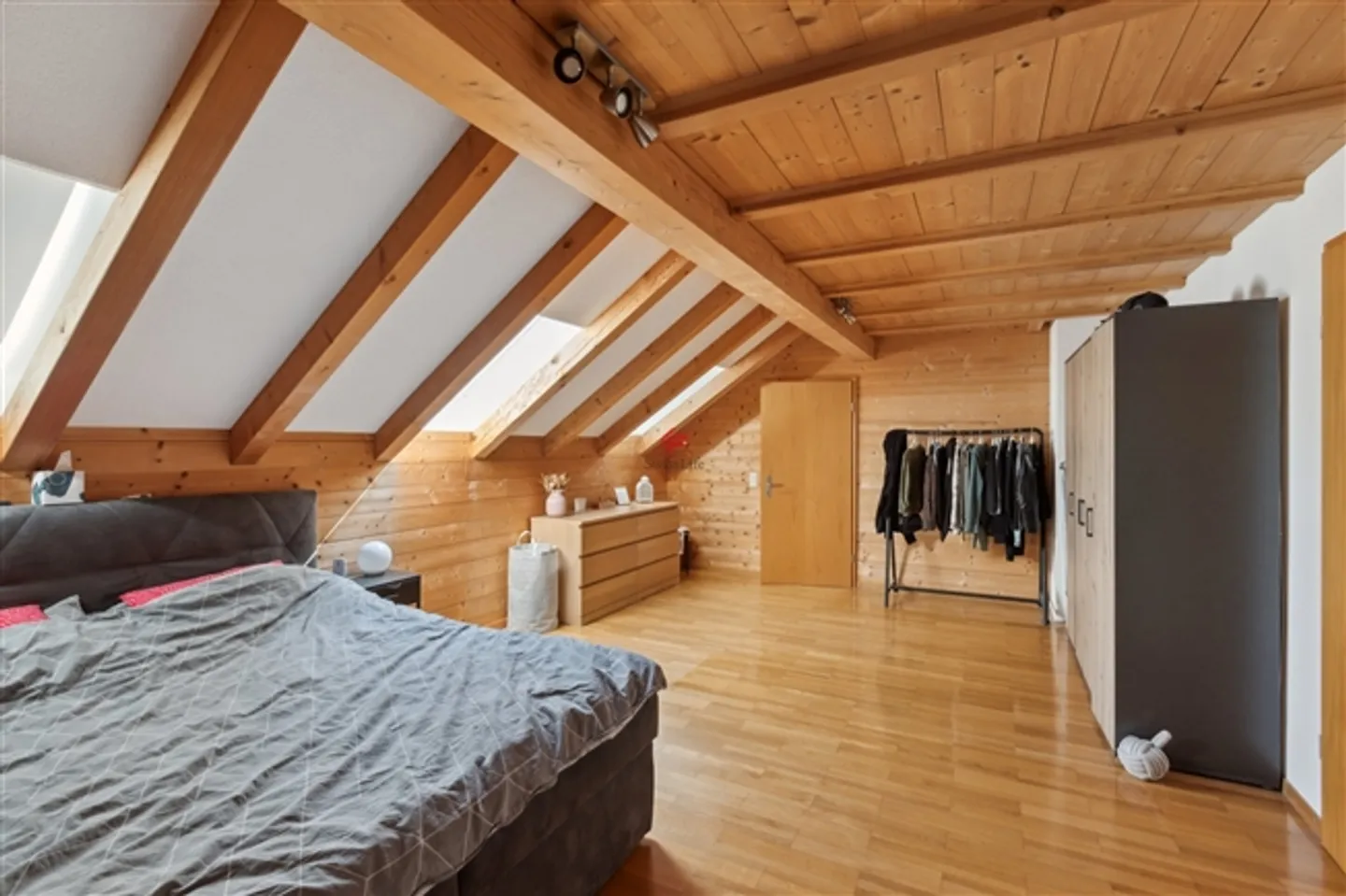 «Qualitäts-Renditeobjekt (Mixed-Use)» - Foto 19 von 20