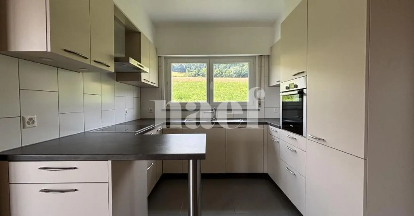 4.5-room house of approximately 126m2 with main apartment - Photo 8 of 12