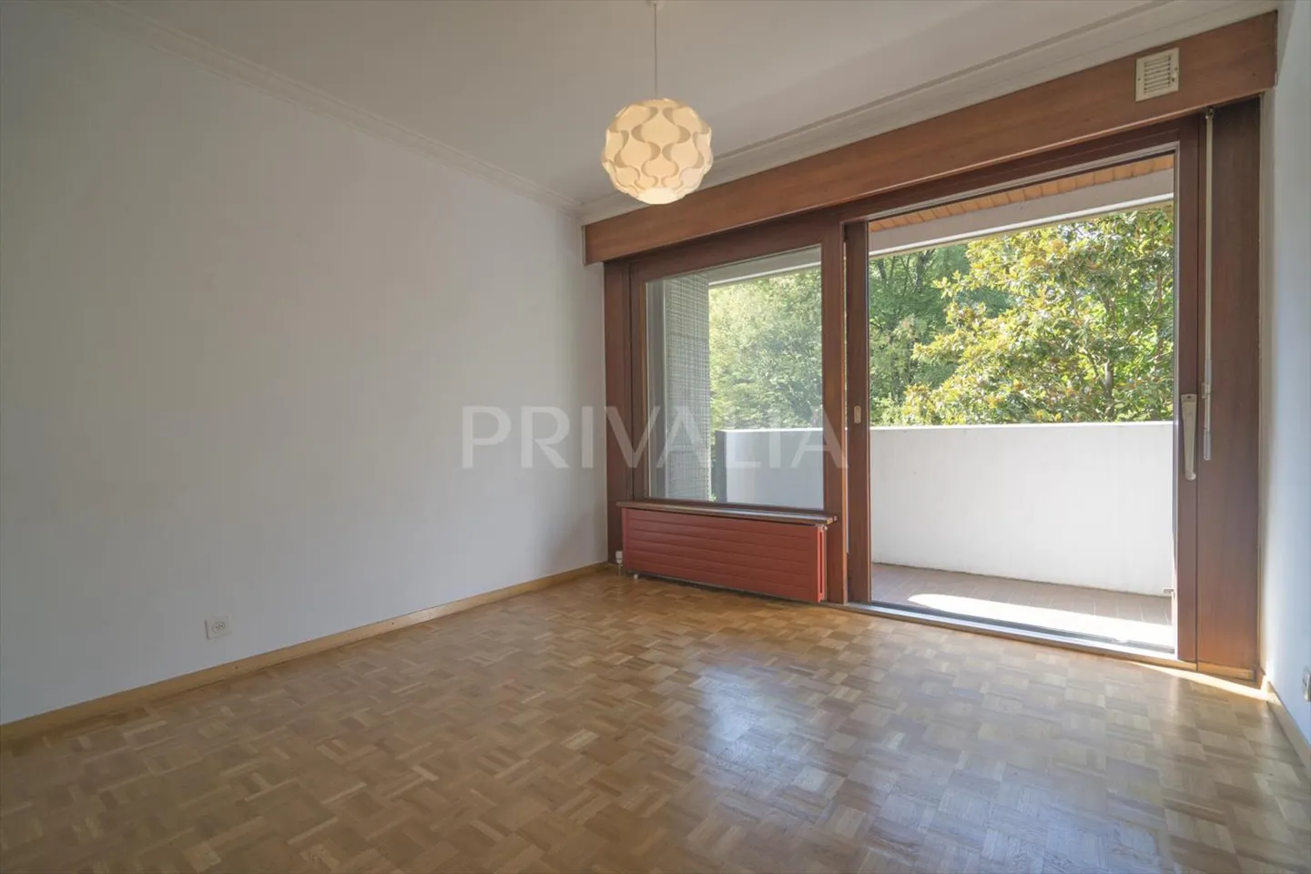 Studio 1 room - Photo 2 of 7