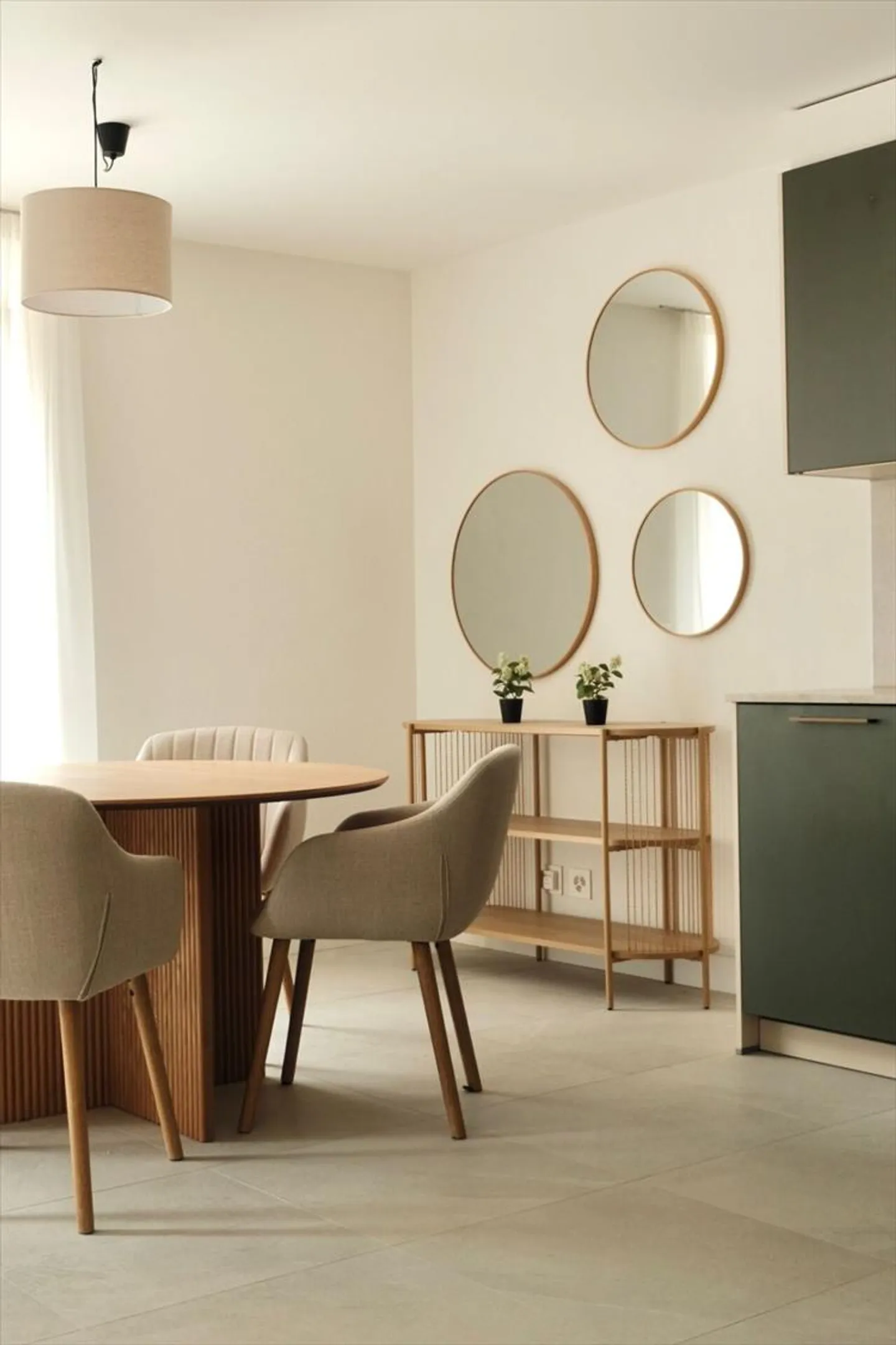 2,5-Zimmer-Wohnung - Foto 2 von 13