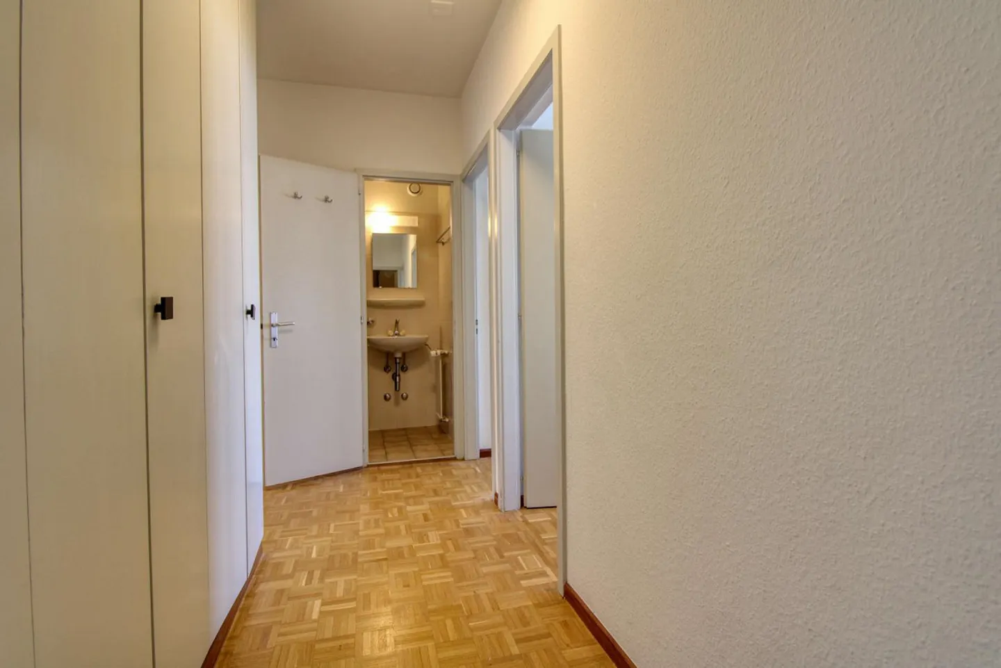Modern Coliving Apartment in Geneva - Photo 12 of 18