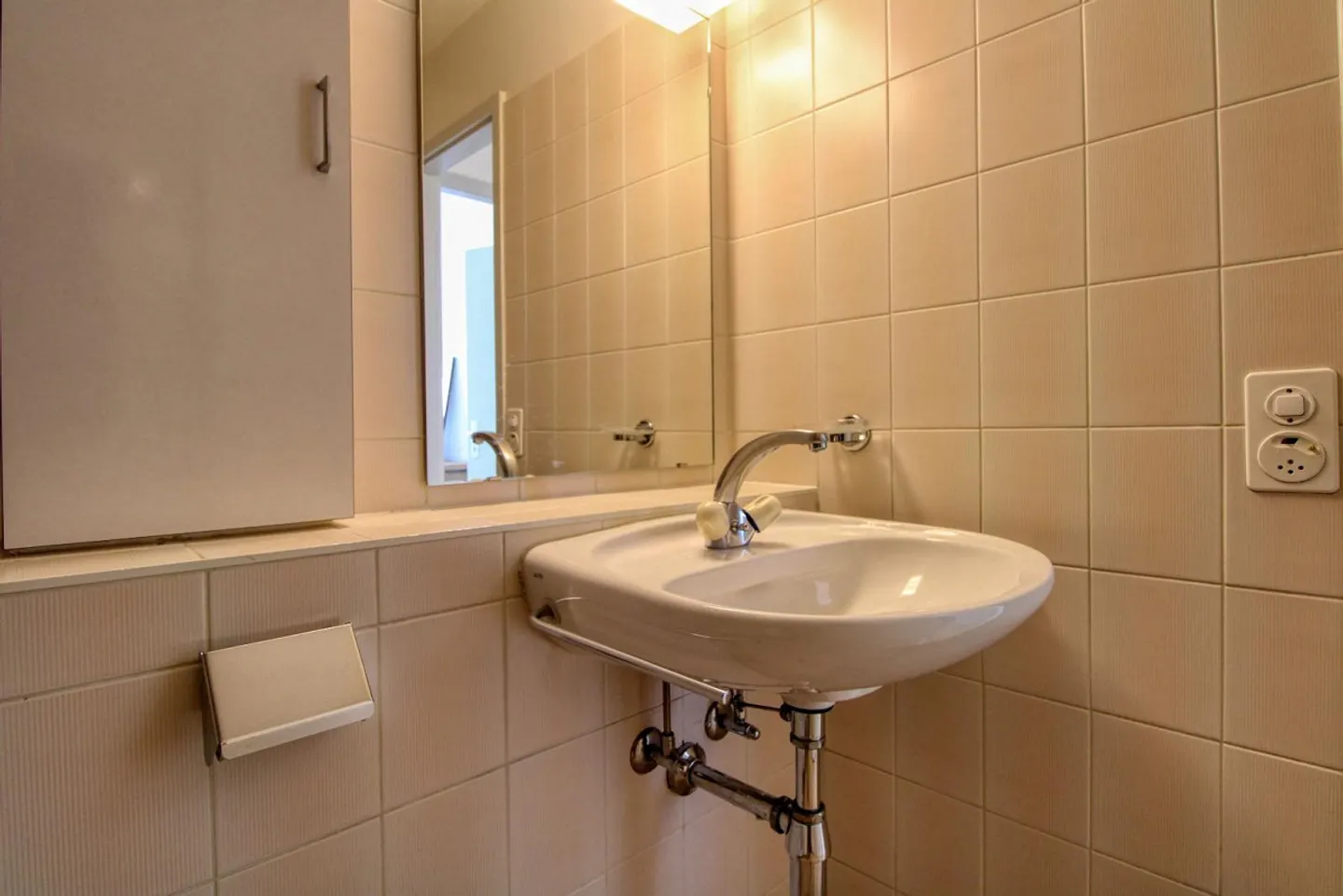 Modern Coliving Apartment in Geneva - Photo 17 of 18