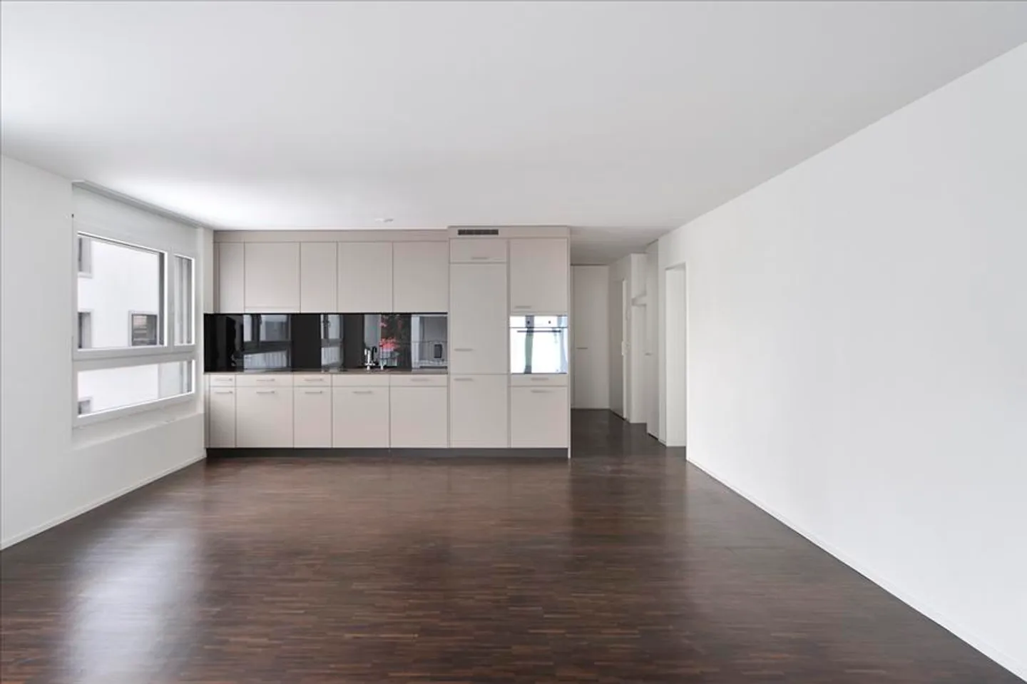 Appartamento di gusto in centro - Accesso rapido al lago! - Foto 5 di 7