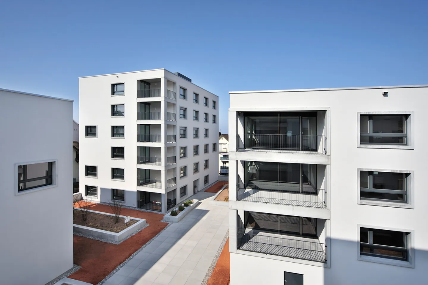 Appartamento di gusto in centro - Accesso rapido al lago! - Foto 1 di 7