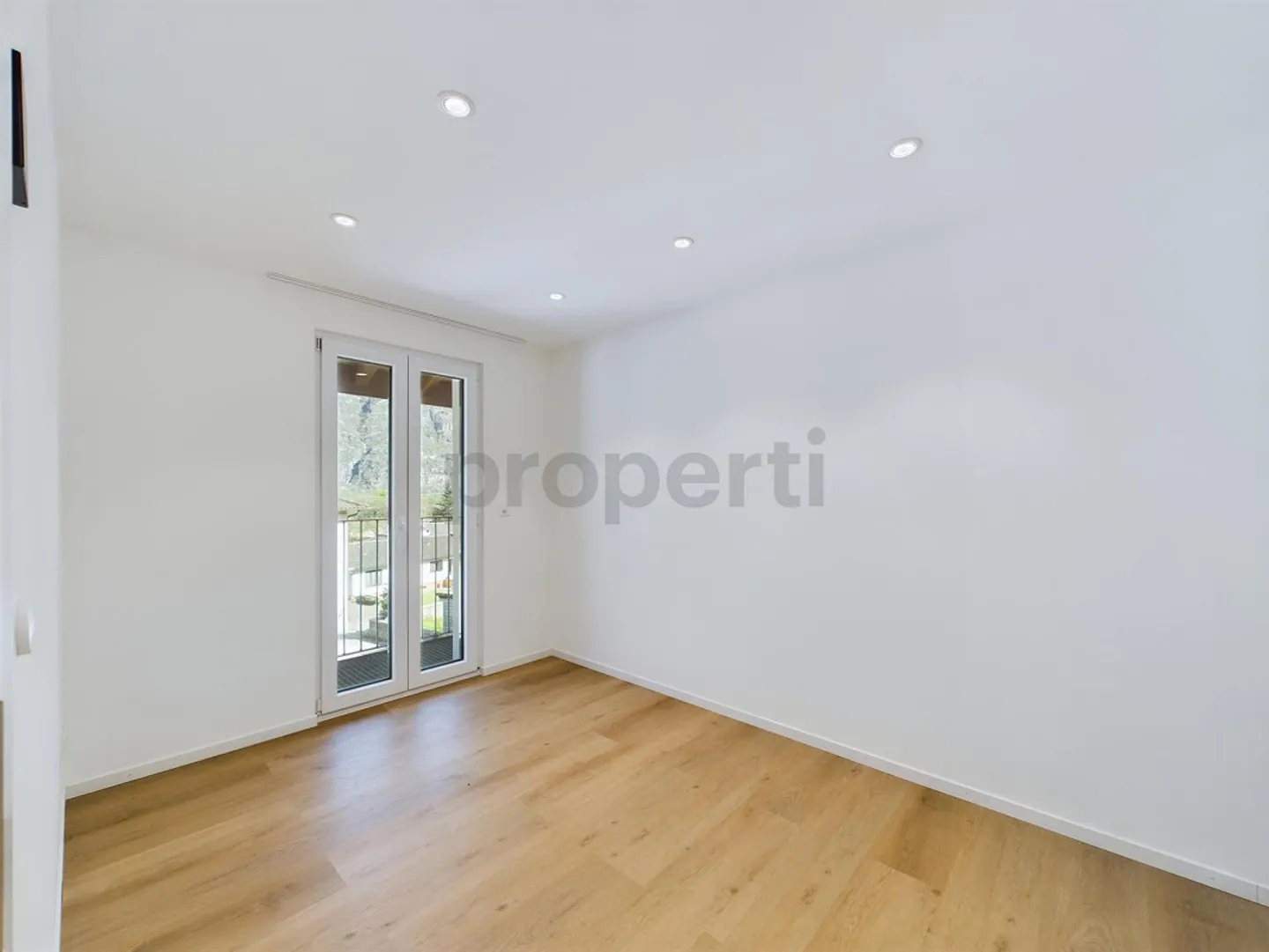 Charmantes Einfamilienhaus - Foto 6 von 10