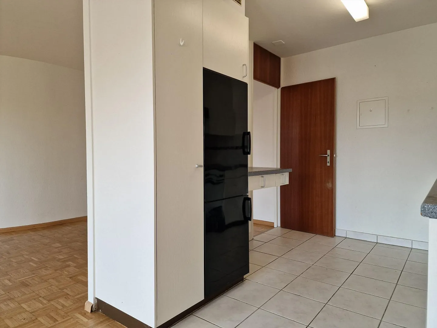 Appartement 4.5 pièces à Schönenbuch - Photo 3 sur 9