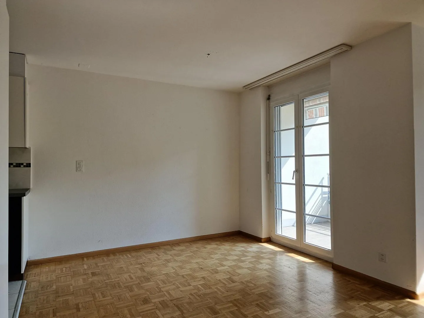 Appartement 4.5 pièces à Schönenbuch - Photo 5 sur 9