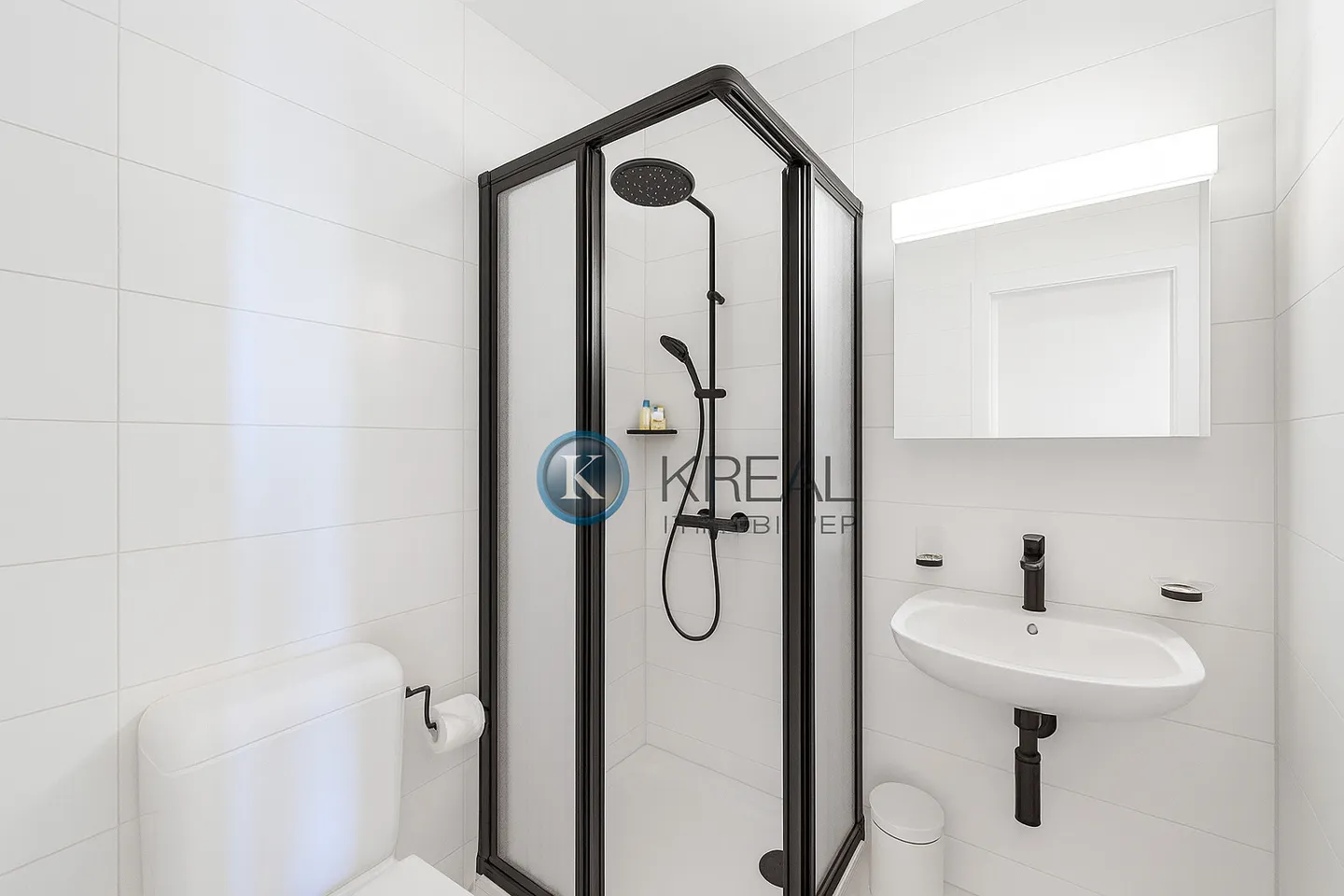 Atemberaubender Blick auf die Alpen - Wohnung in einer Zweitwohnung und verkäuflich - Foto 5 von 11