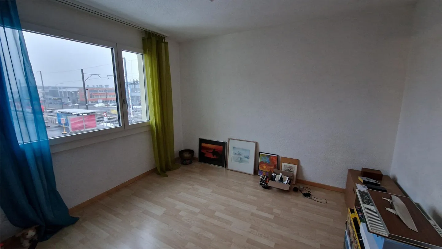 Appartement de 4,5 pièces à Dallenwil - Photo 6 sur 11