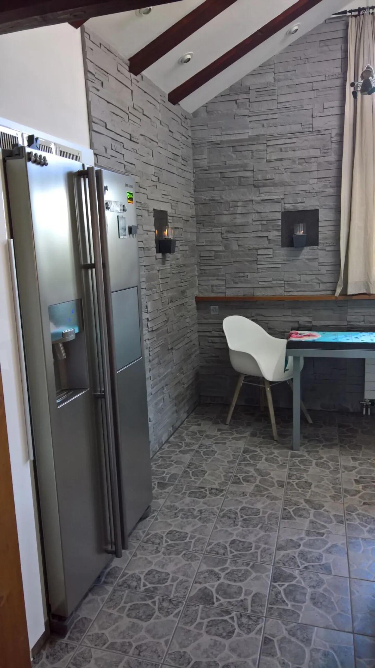 Beuernhaus avec zone de loisirs sports équestres - Photo 31 sur 44