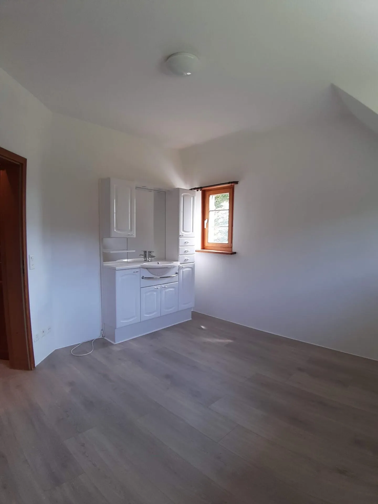 Beuernhaus avec zone de loisirs sports équestres - Photo 32 sur 44