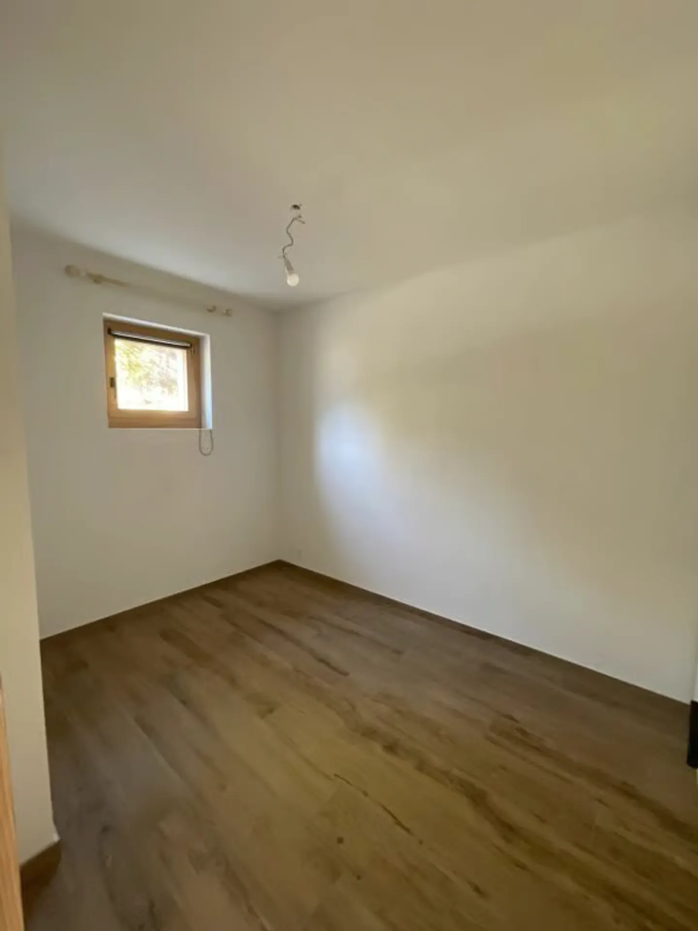 5.5-room apartment in the Medieval Village of Saillon - Photo 21 of 29