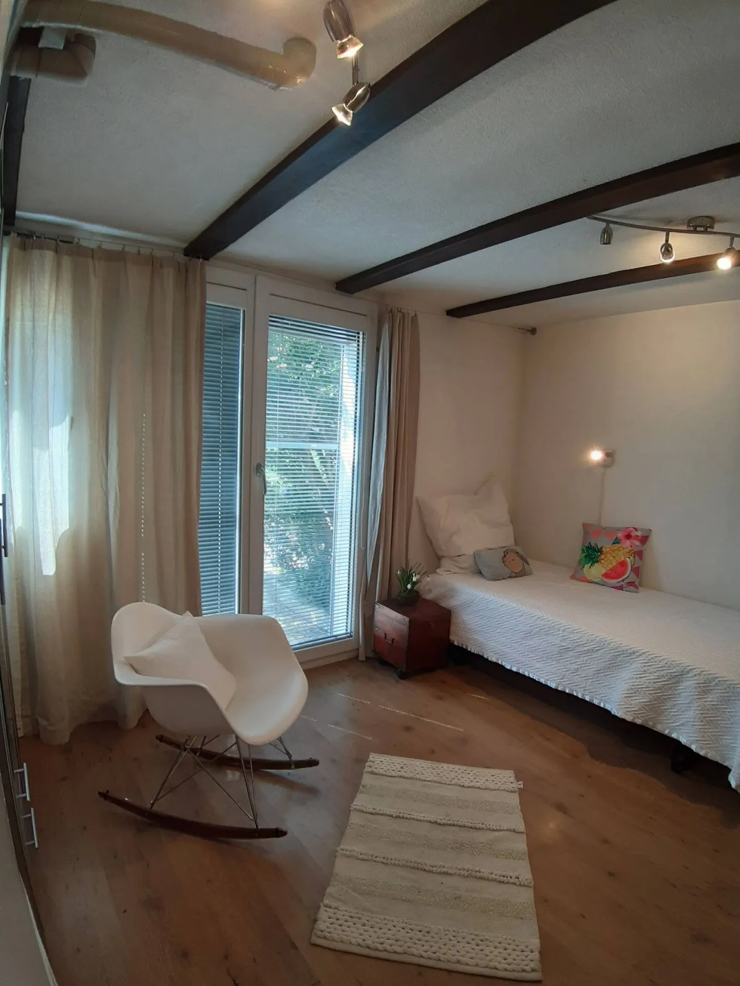 Beuernhaus avec zone de loisirs sports équestres - Photo 42 sur 44