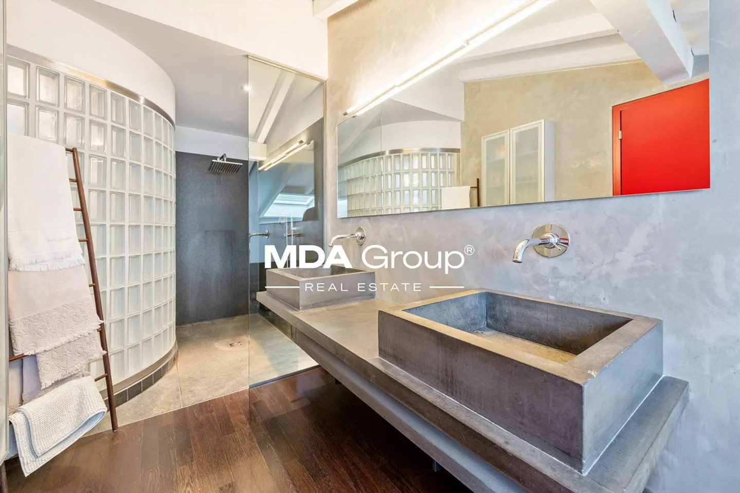 Loft - Magliaso - Photo 9 of 13