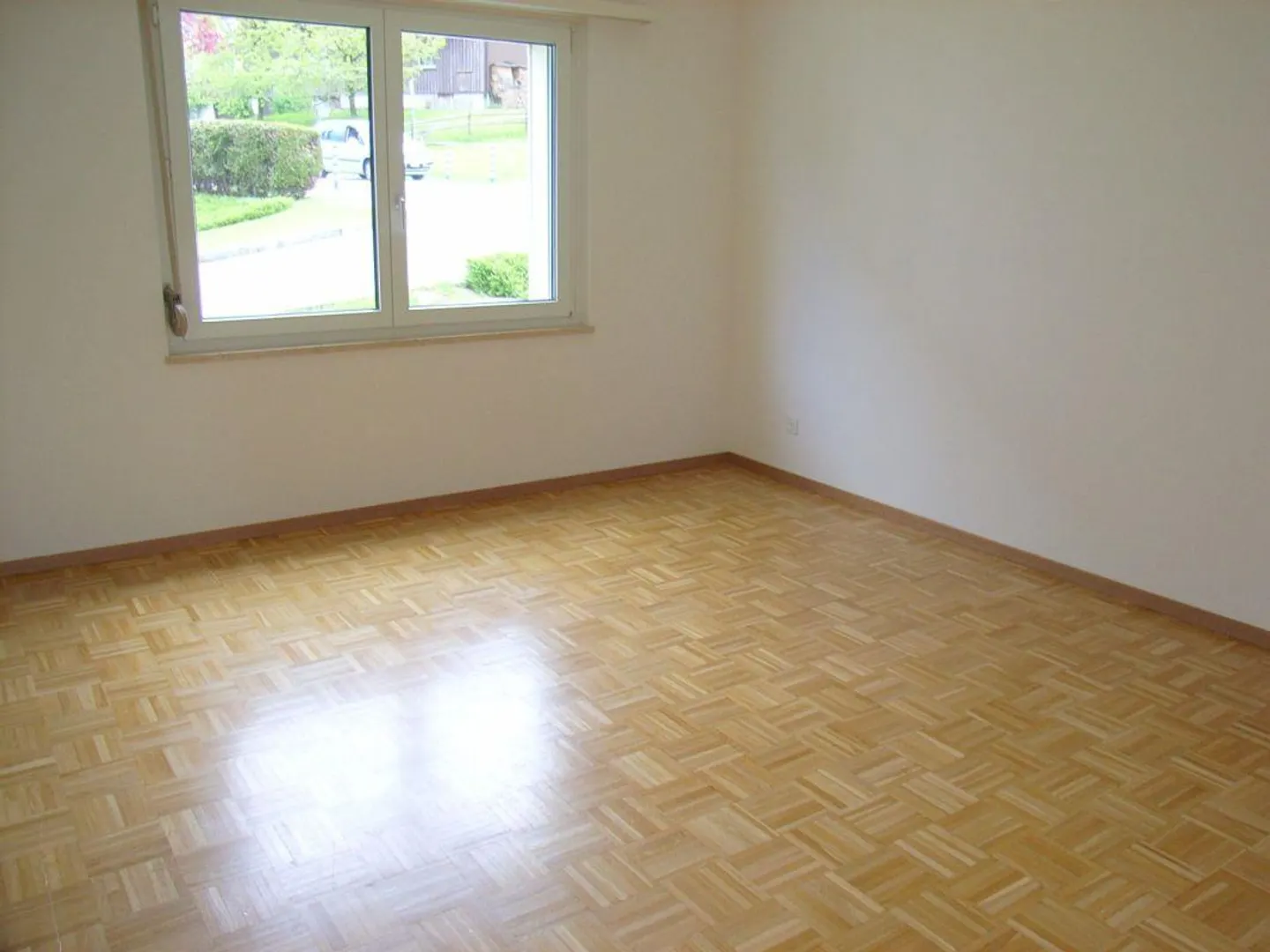 4.5-Zimmerwohnung - Foto 4 von 13