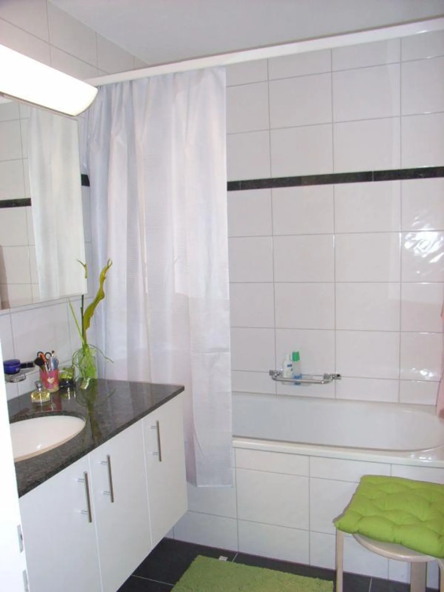 4.5-Zimmerwohnung - Foto 9 von 13