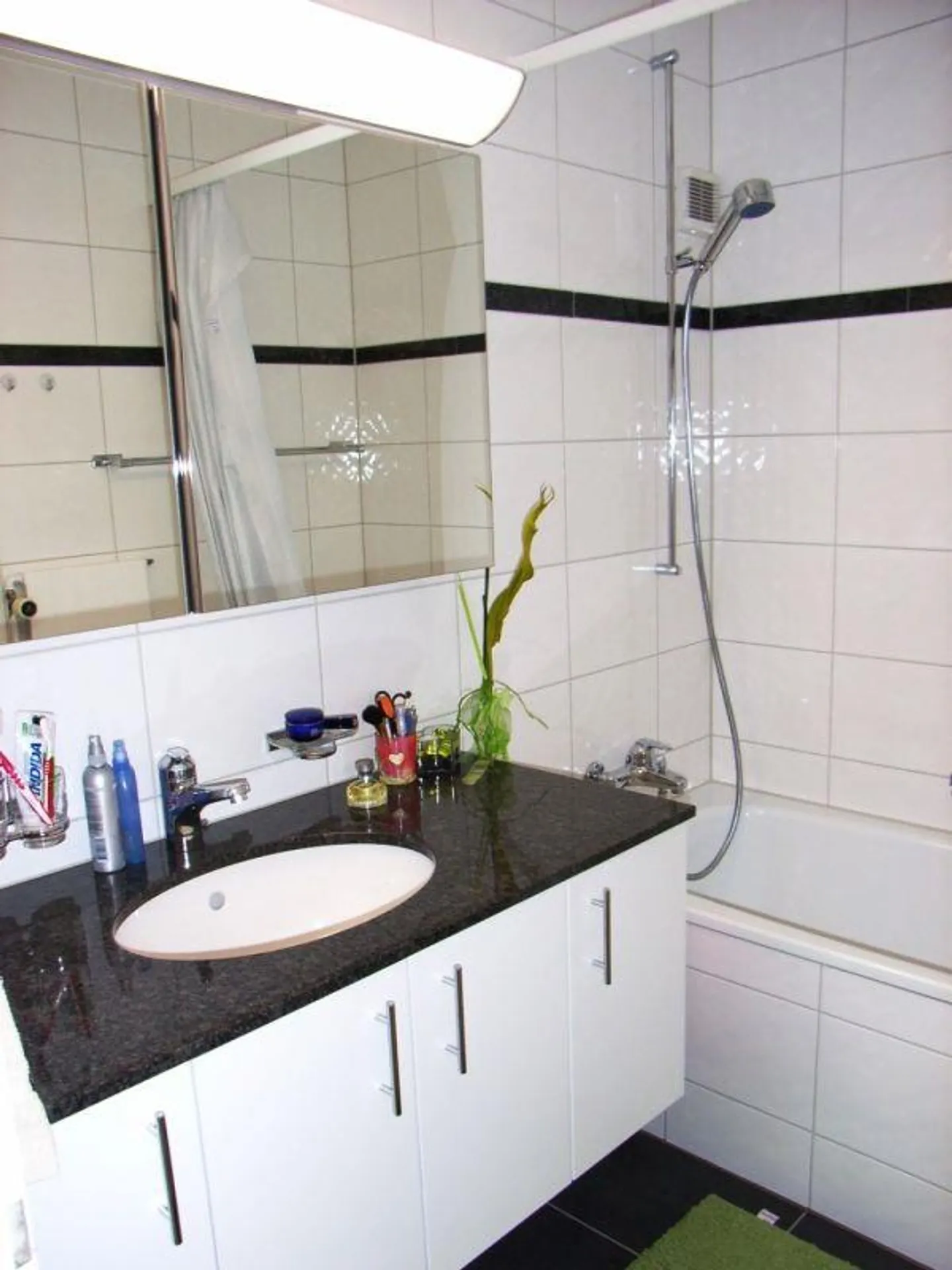 4.5-Zimmerwohnung - Foto 10 von 13